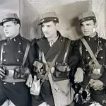 article image - Silent Film 5